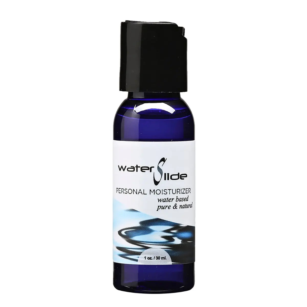 Water Slide 1oz Earthly Body