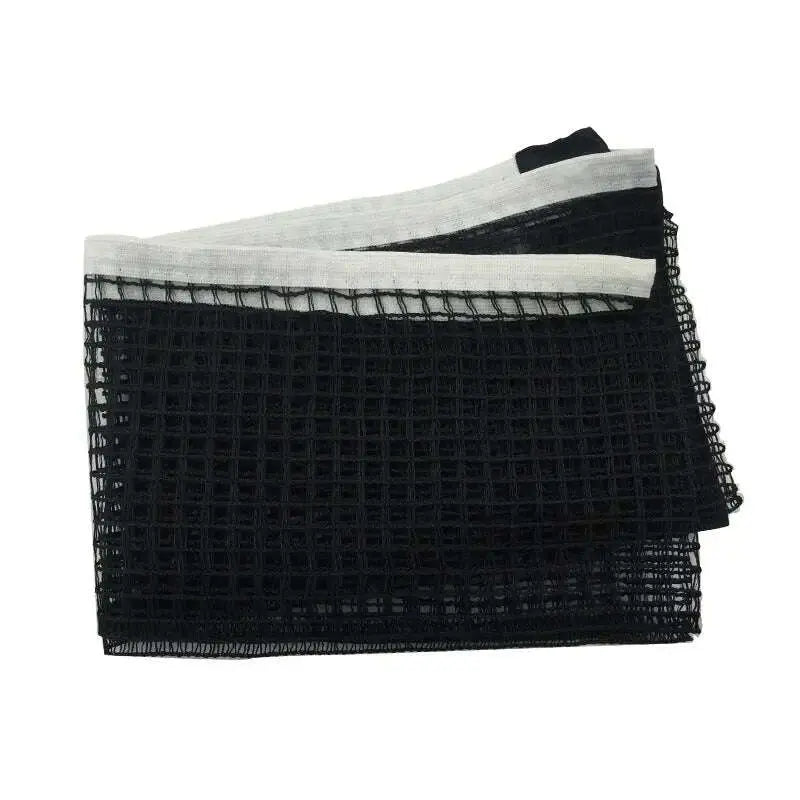 Waxed-Line-Ping-Pong-Table-Net-Replacement-Table-Tennis-Accessories-GreatEagleInc-334143988