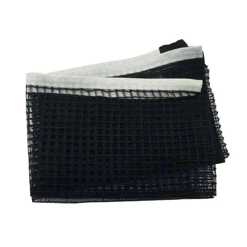 Waxed-Line-Ping-Pong-Table-Net-Replacement-Table-Tennis-Accessories-GreatEagleInc-334143988