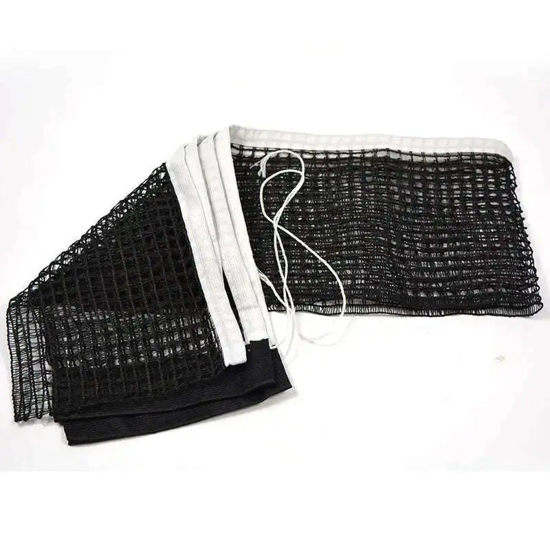 Waxed-Line-Ping-Pong-Table-Net-Replacement-Table-Tennis-Accessories-GreatEagleInc-334144146