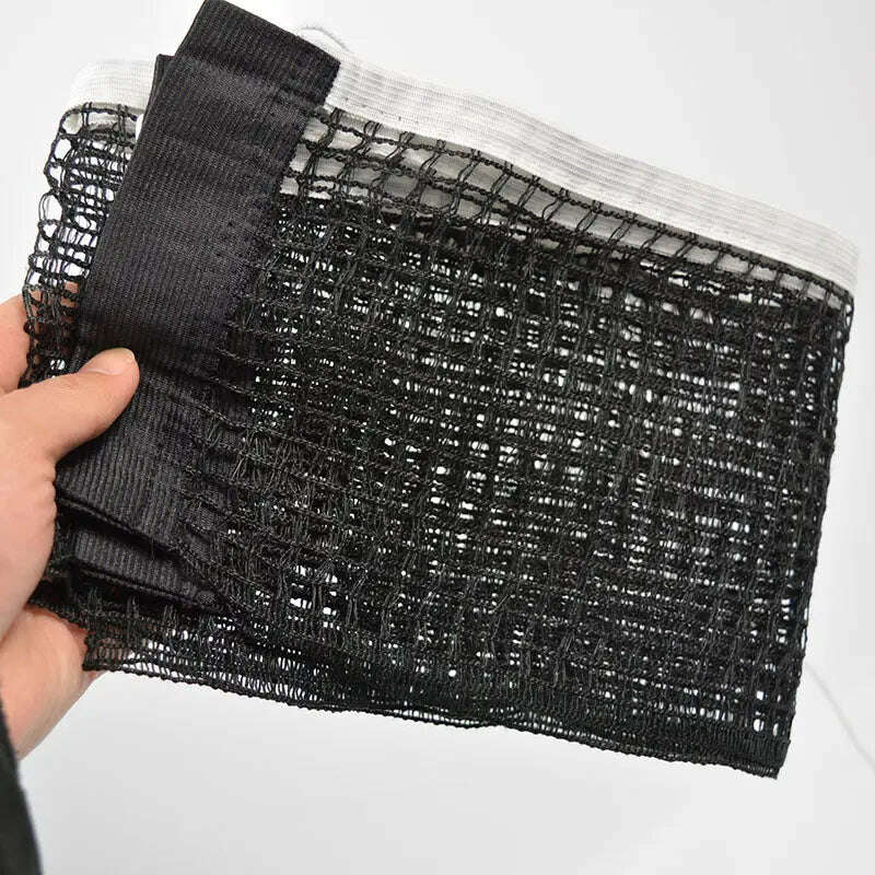 Waxed-Line-Ping-Pong-Table-Net-Replacement-Table-Tennis-Accessories-GreatEagleInc-334144285