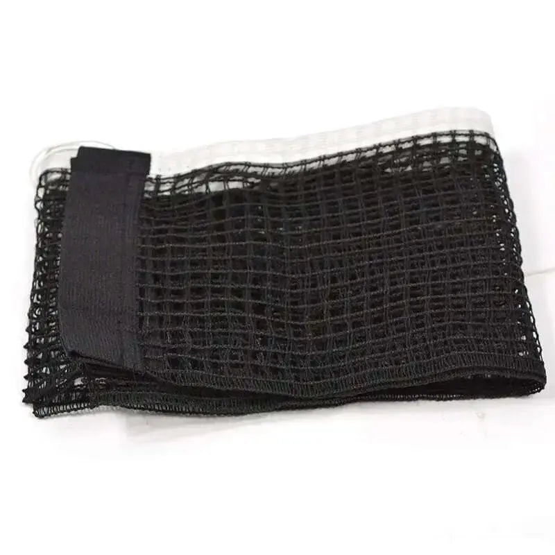 Waxed-Line-Ping-Pong-Table-Net-Replacement-Table-Tennis-Accessories-GreatEagleInc-334144382