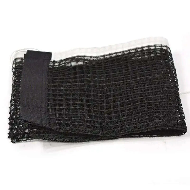 Waxed-Line-Ping-Pong-Table-Net-Replacement-Table-Tennis-Accessories-GreatEagleInc-334144382