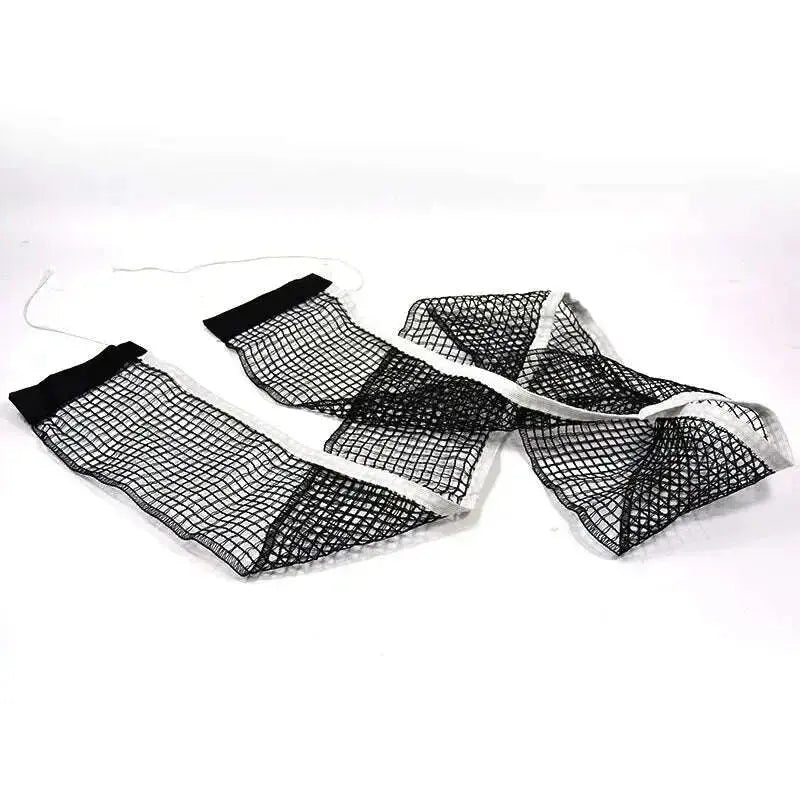 Waxed-Line-Ping-Pong-Table-Net-Replacement-Table-Tennis-Accessories-GreatEagleInc-334144471