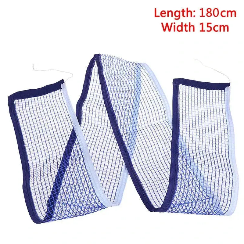 Waxed-String-Table-Tennis-Table-Net-Ping-Pong-Table-Net-Replacement-180cm_15cm-FreeDropship-335755865