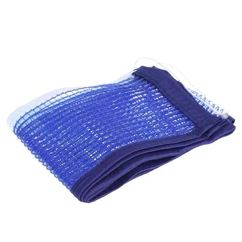 Waxed-String-Table-Tennis-Table-Net-Ping-Pong-Table-Net-Replacement-180cm_15cm-FreeDropship-335756148