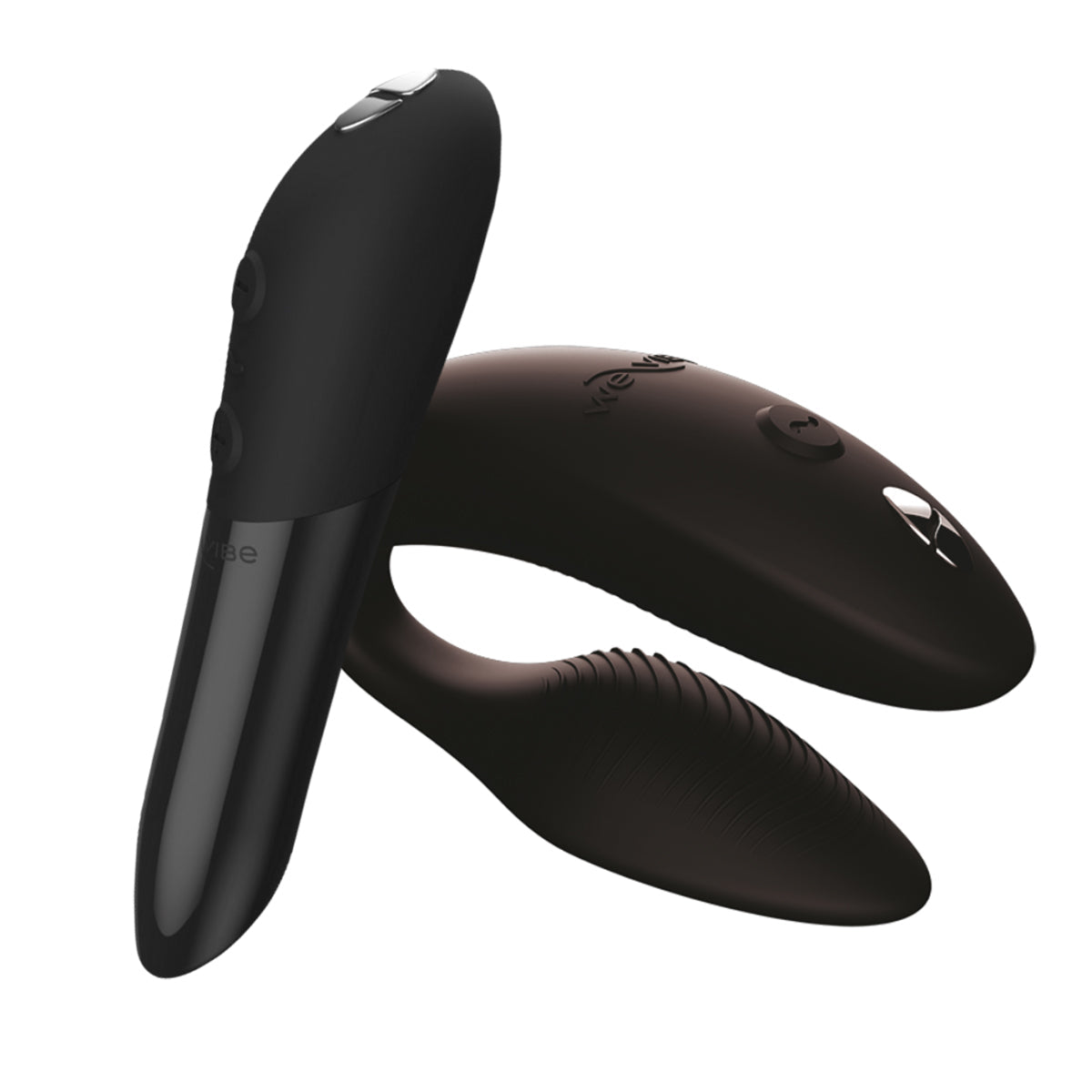 We-Vibe 15 Year Anniversary Collection We-Vibe