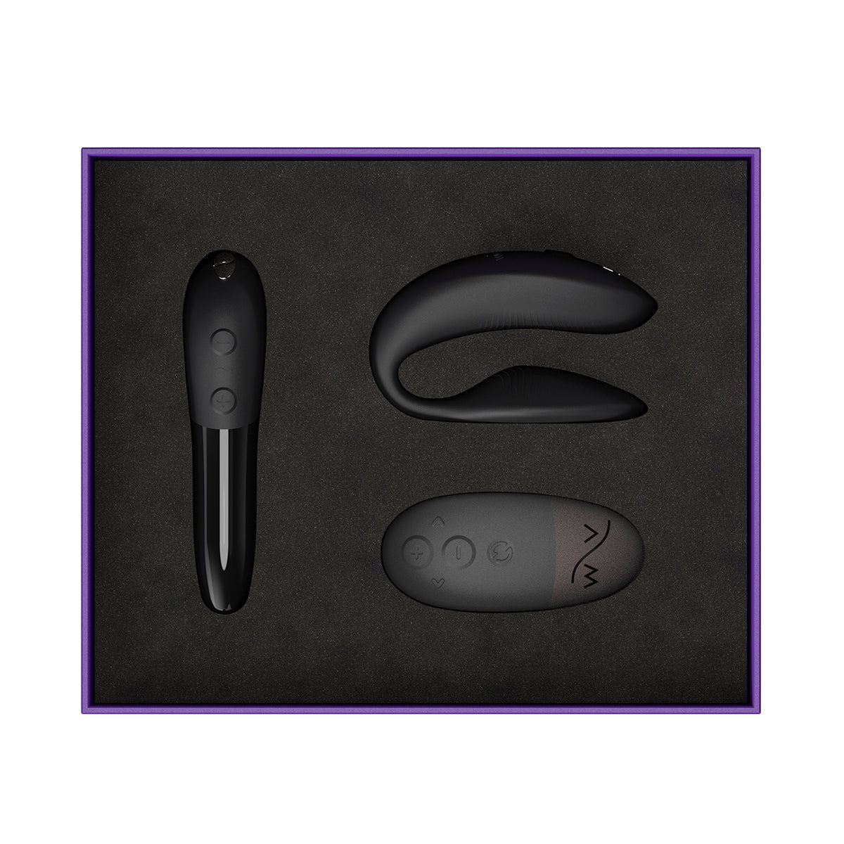 We-Vibe 15 Year Anniversary Collection We-Vibe