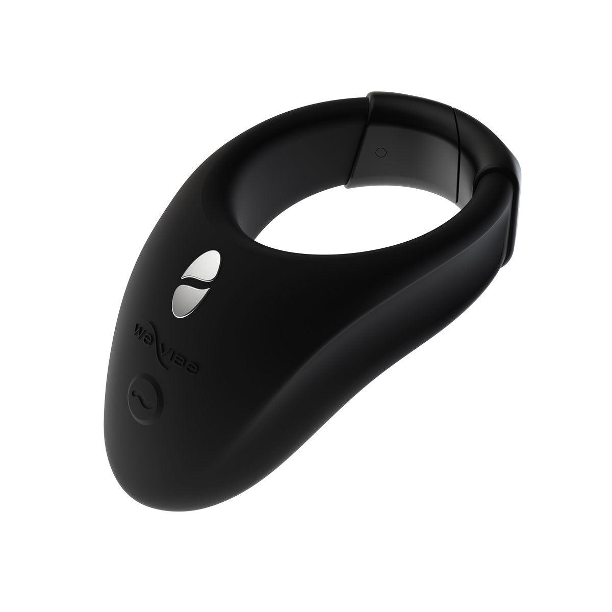 We-Vibe Bond - Charcoal Black We-Vibe