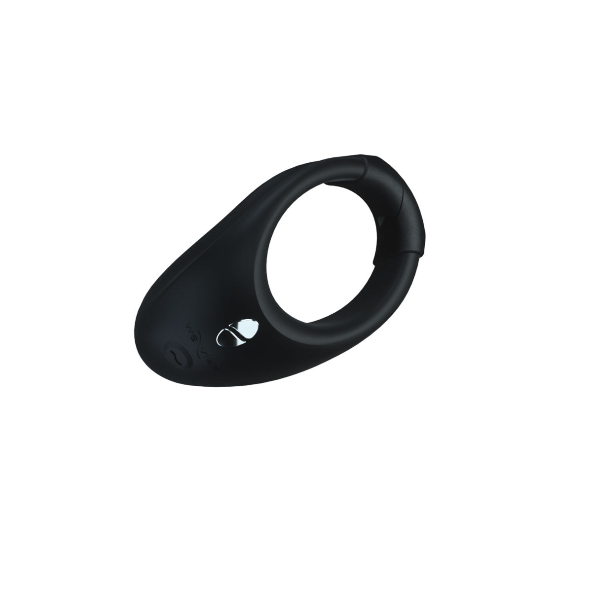 We-Vibe Bond - Charcoal Black We-Vibe