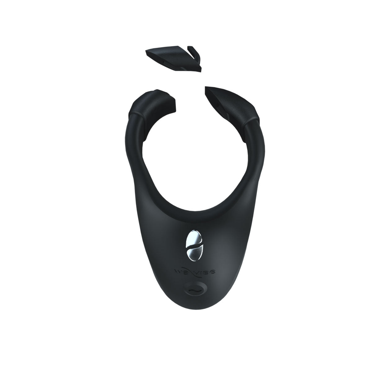 We-Vibe Bond - Charcoal Black We-Vibe