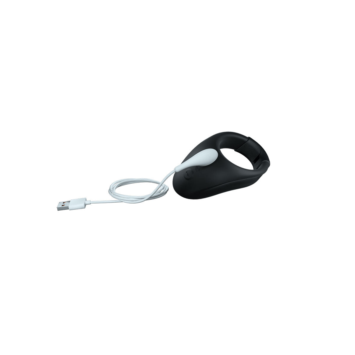 We-Vibe Bond - Charcoal Black We-Vibe