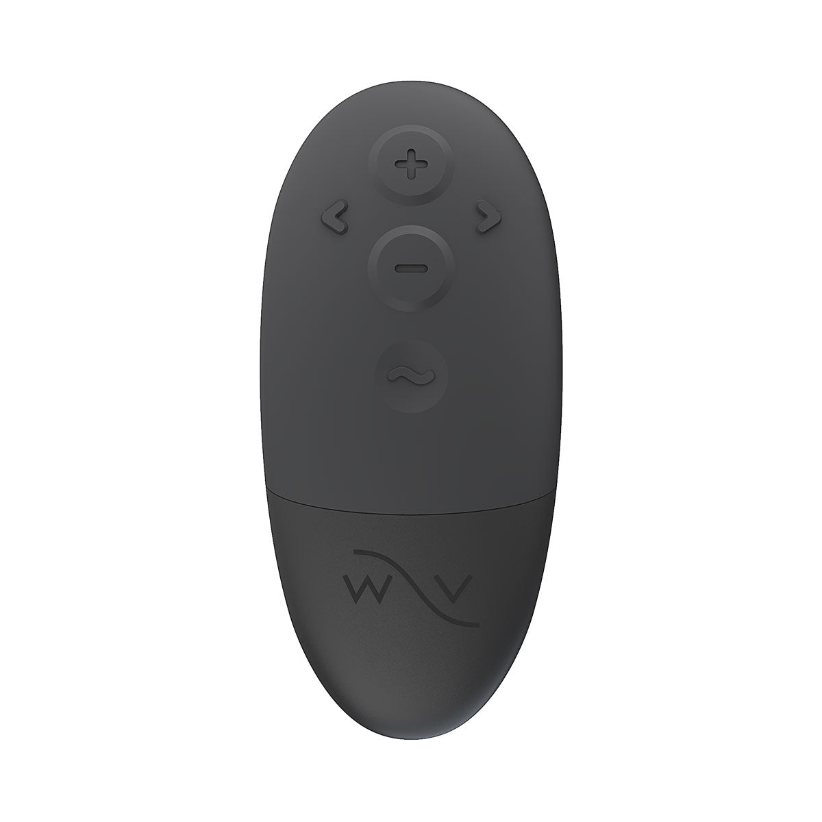 We-Vibe Bond - Charcoal Black We-Vibe