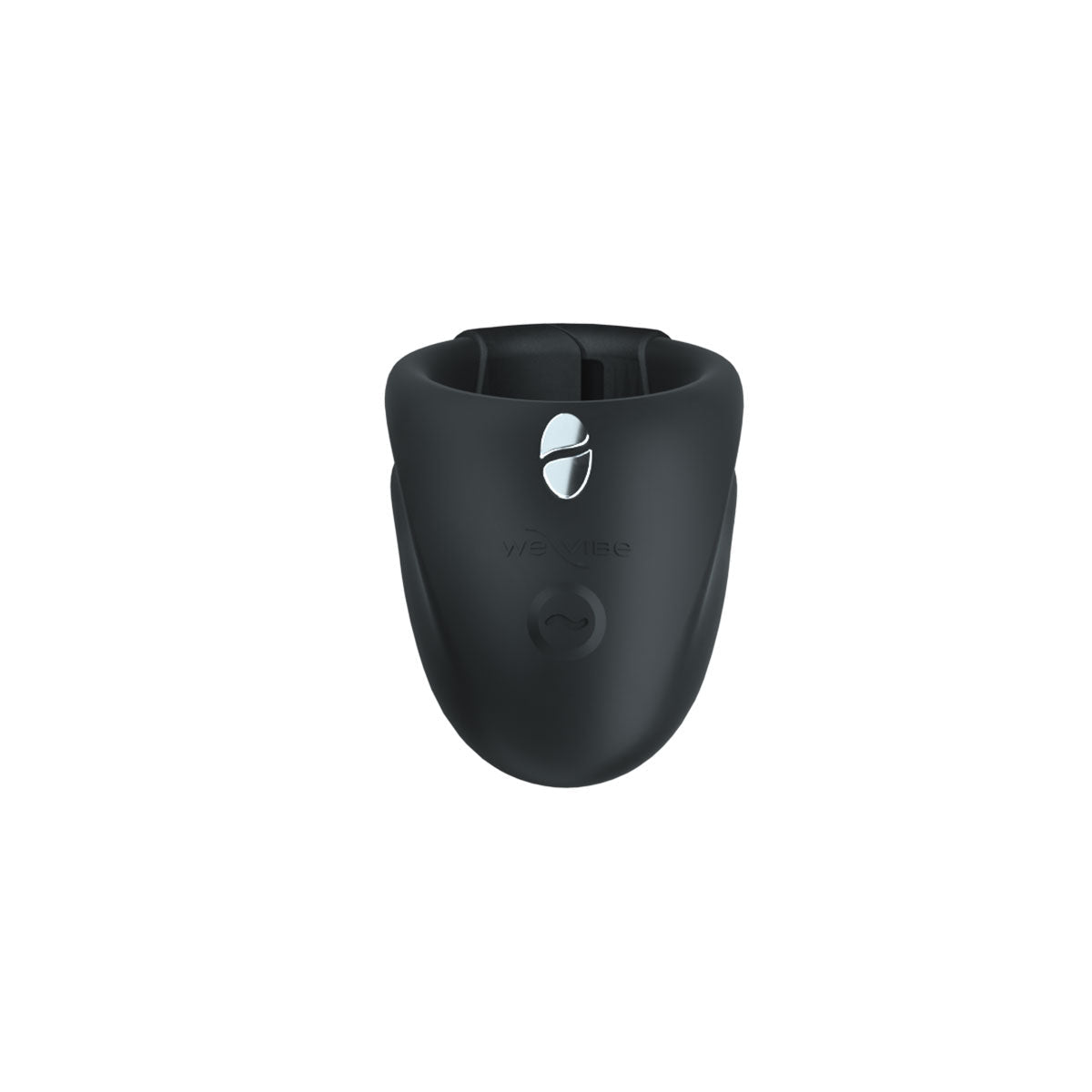 We-Vibe Bond - Charcoal Black We-Vibe