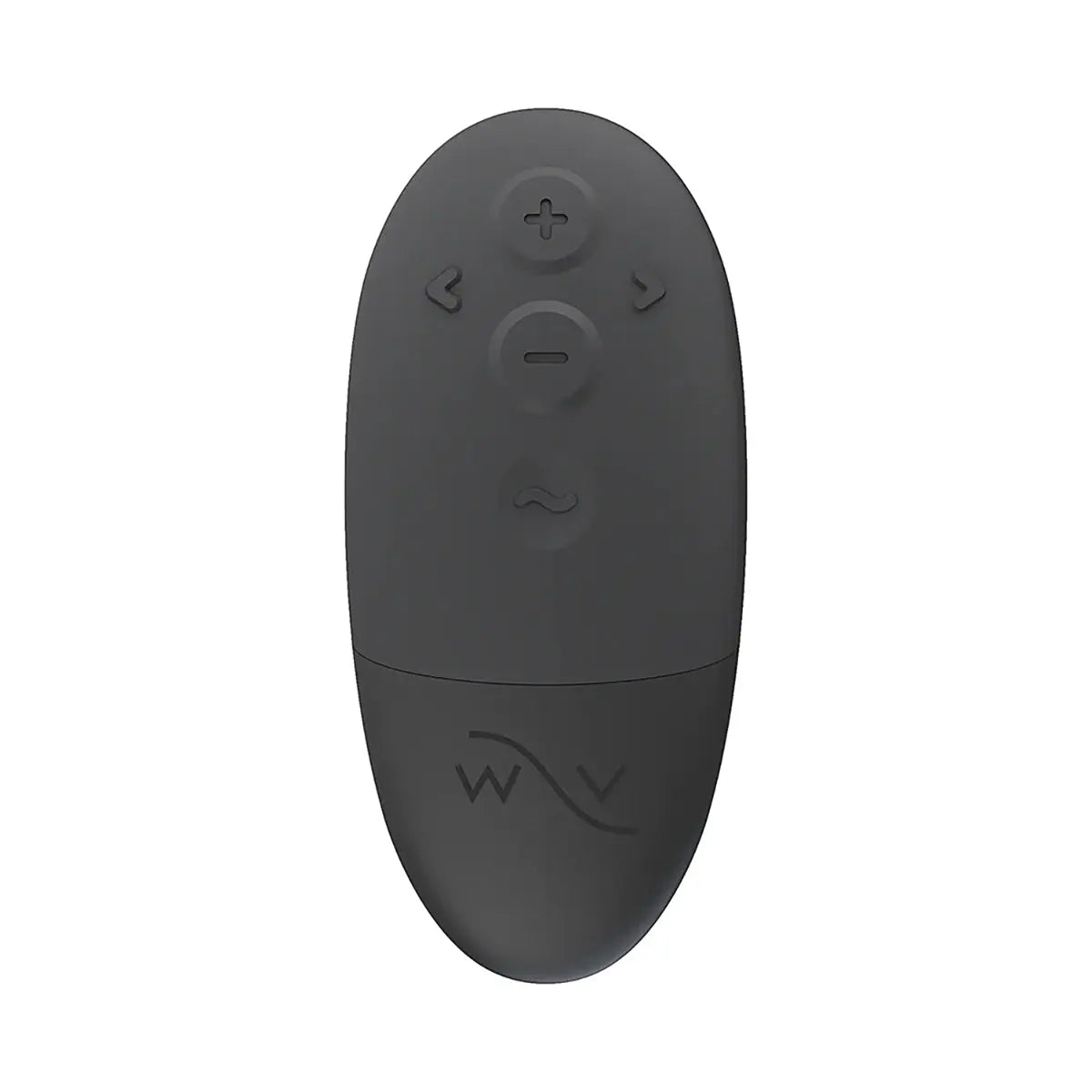 We-Vibe Bond, Ditto, Moxie, Vector Remote We-Vibe