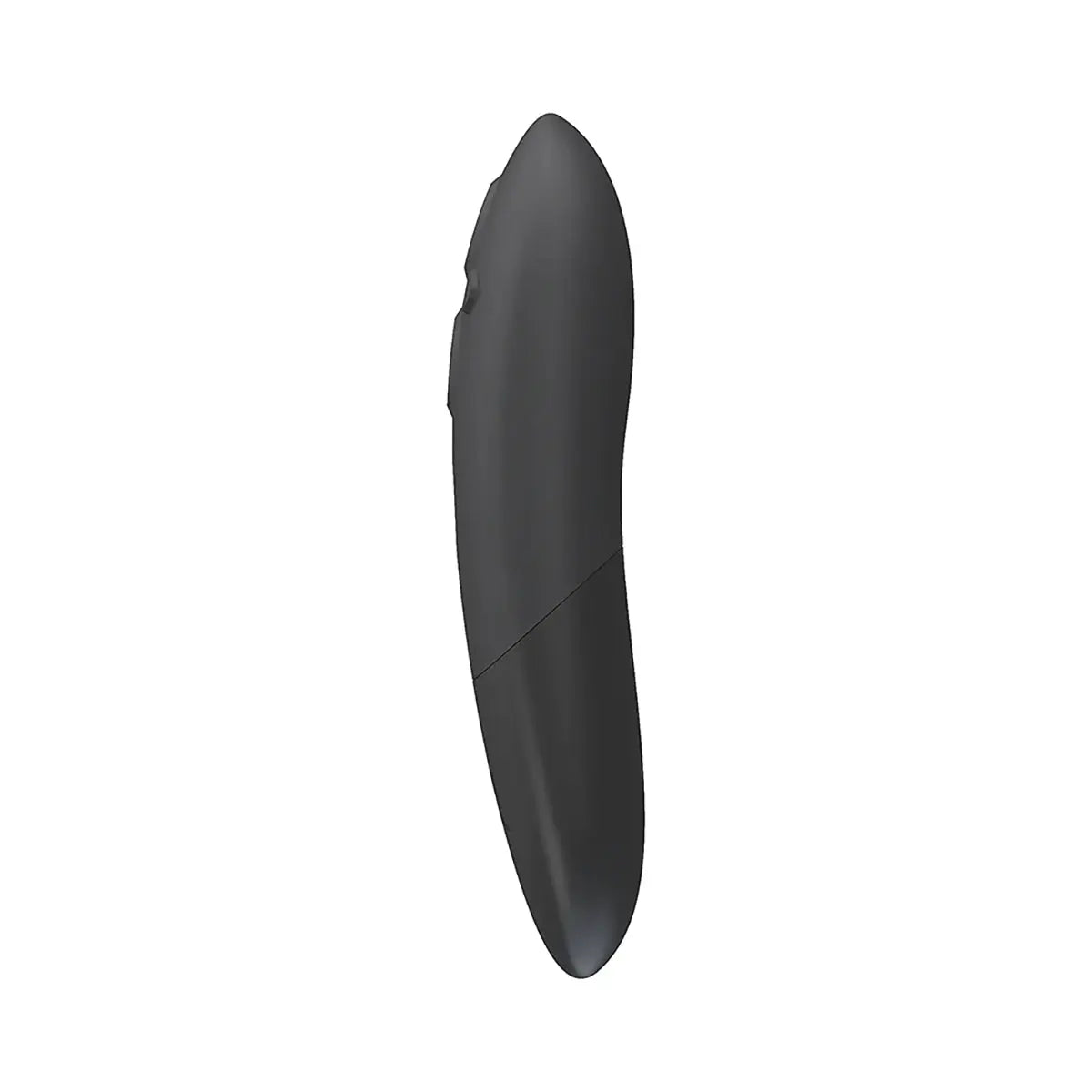 We-Vibe Bond, Ditto, Moxie, Vector Remote We-Vibe