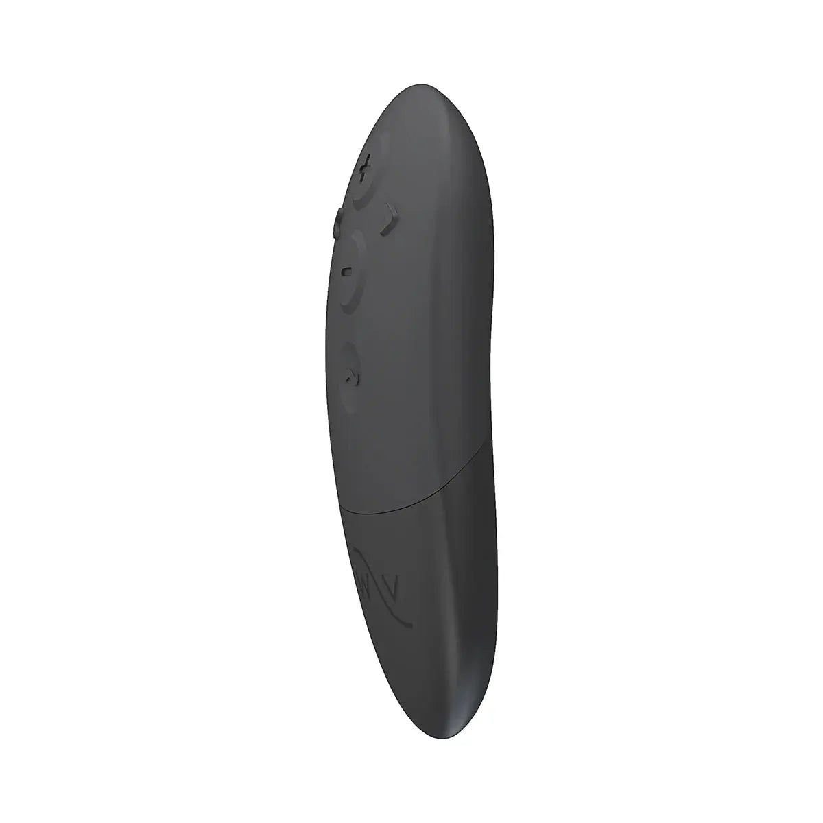 We-Vibe Bond, Ditto, Moxie, Vector Remote We-Vibe