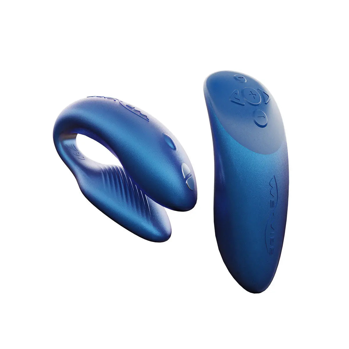 We-Vibe Chorus - Cosmic Blue - NEW - GreatEagleInc