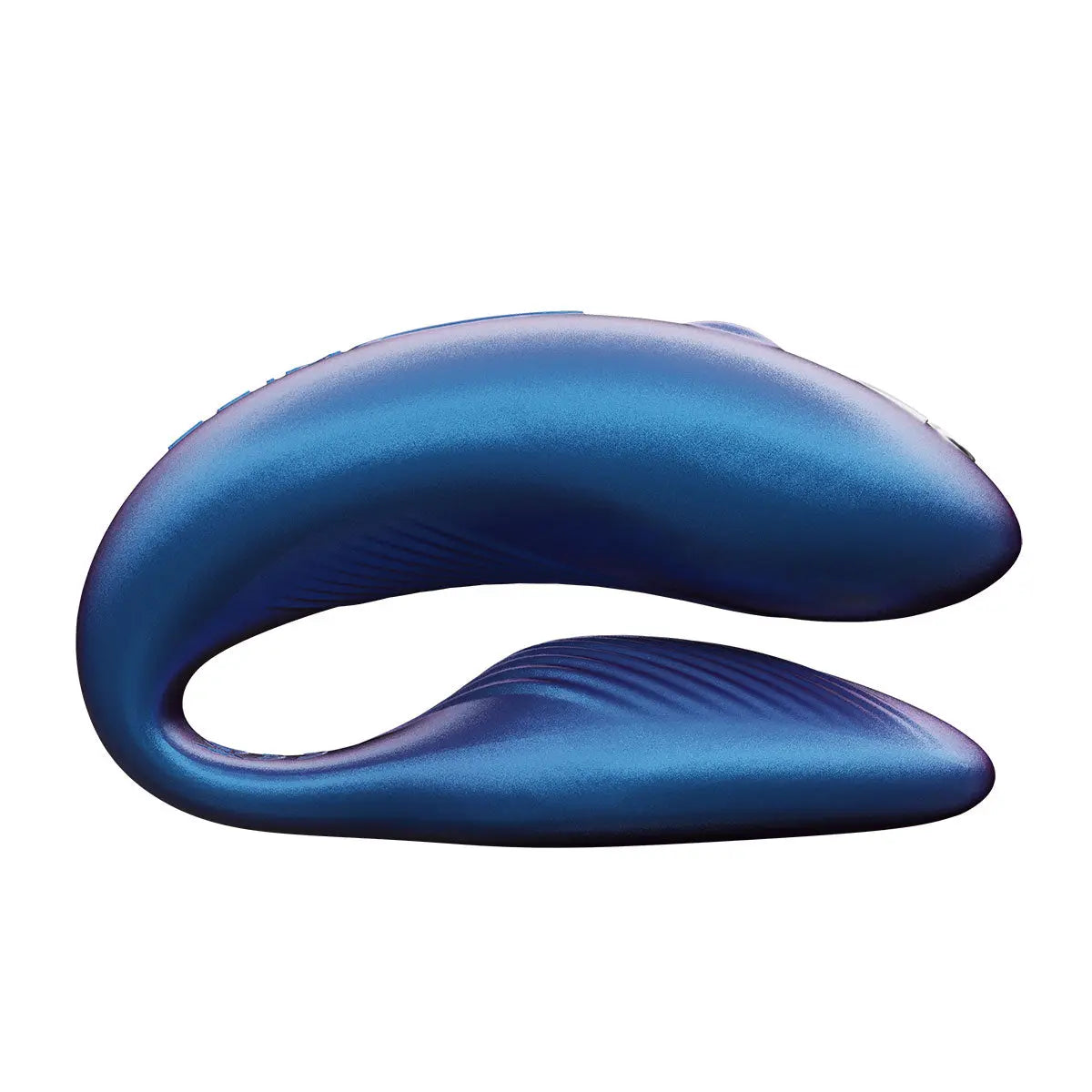 We-Vibe Chorus - Cosmic Blue - NEW - GreatEagleInc