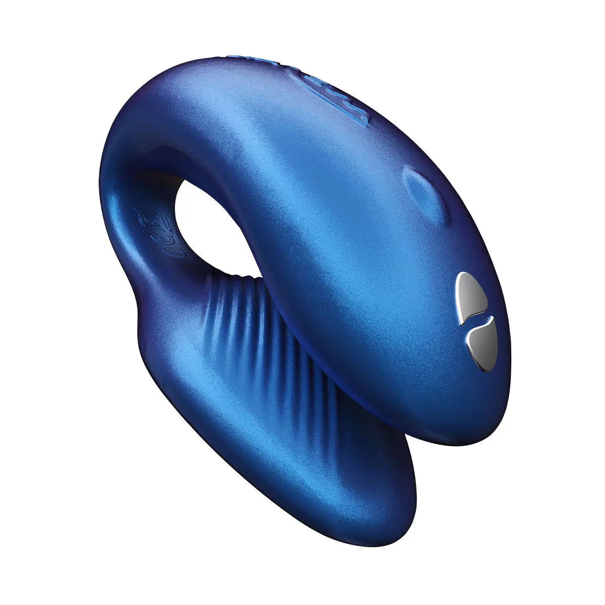 We-Vibe Chorus - Cosmic Blue - NEW - GreatEagleInc