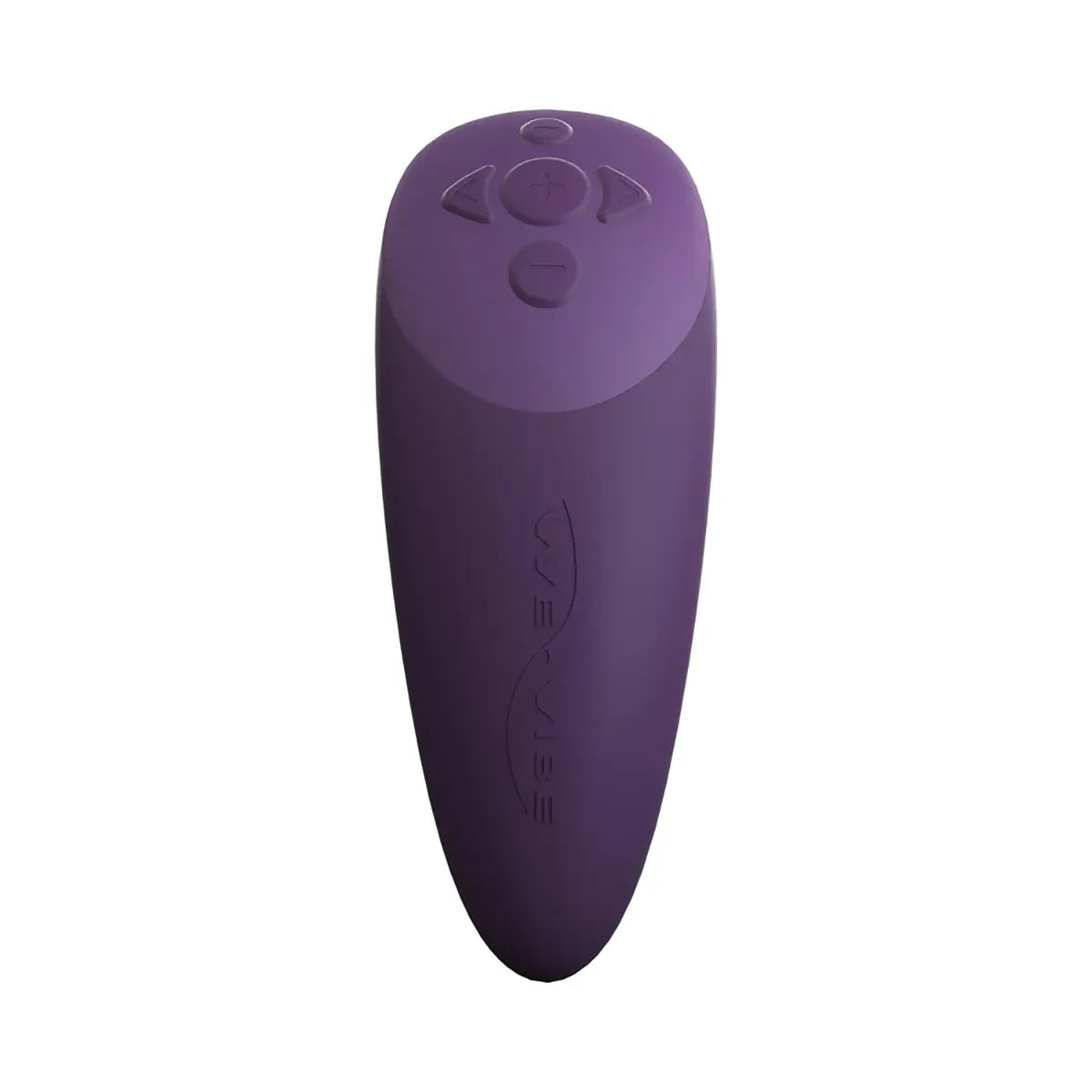 We-Vibe Chorus Couples Vibrator Purple We-Vibe