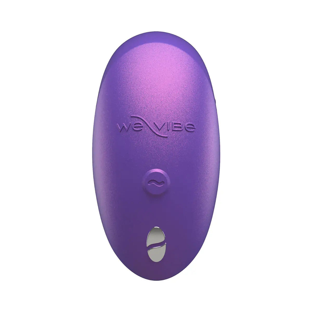 We-Vibe Chorus Pro Cosmic Purple We-Vibe