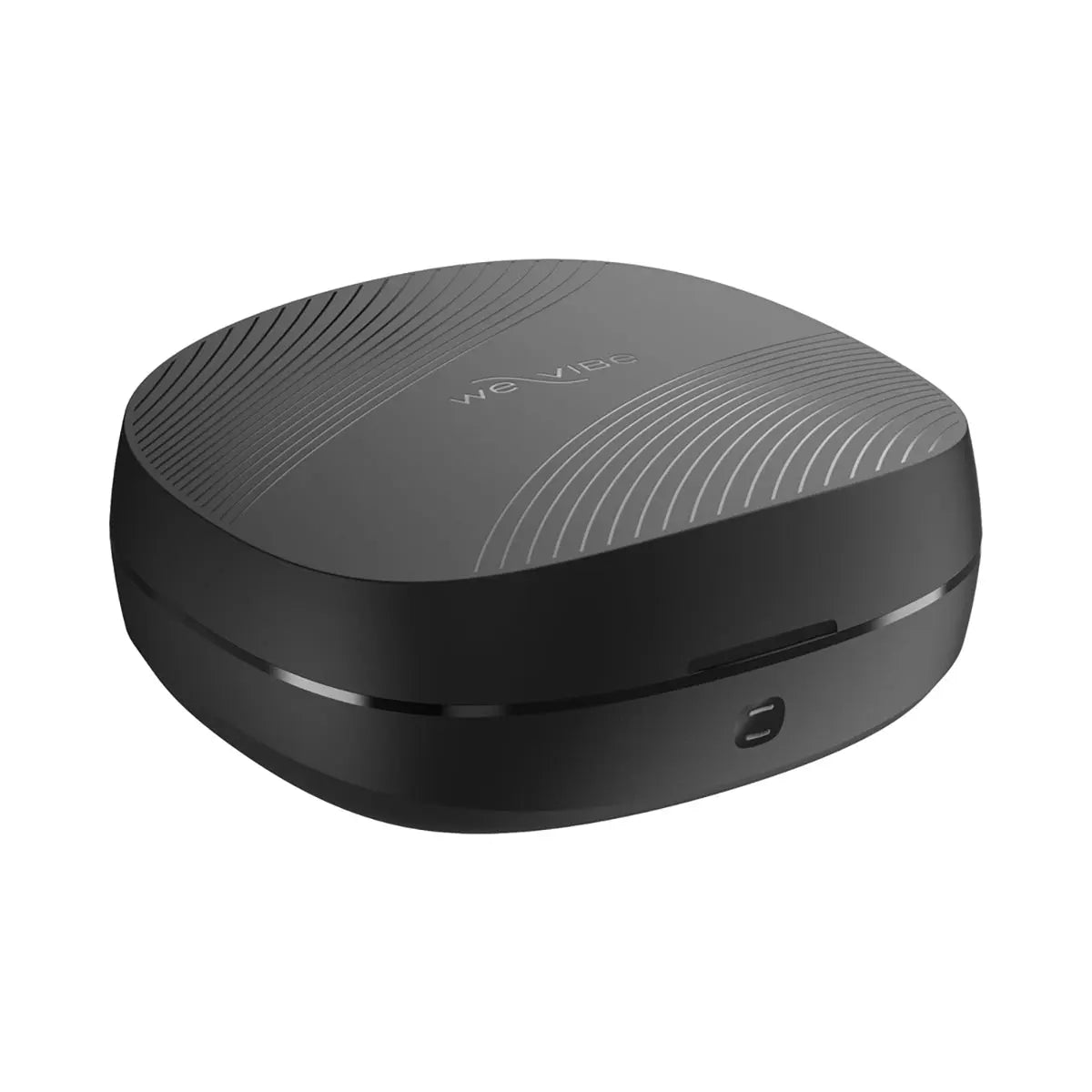We-Vibe Chorus Pro Cosmic Purple We-Vibe