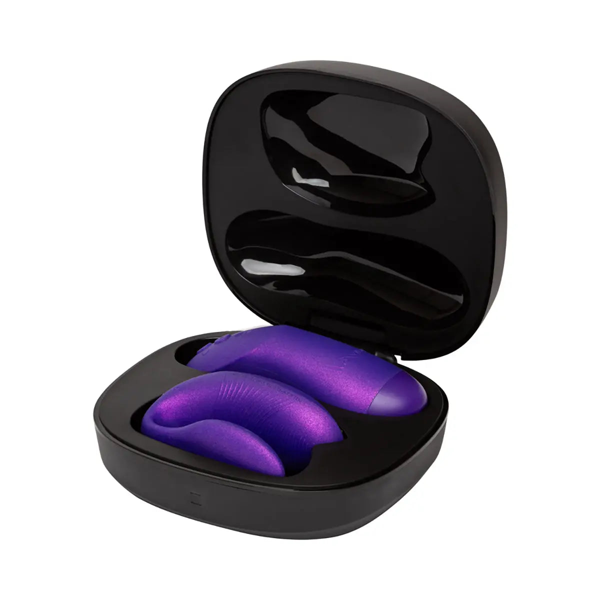 We-Vibe Chorus Pro Cosmic Purple We-Vibe