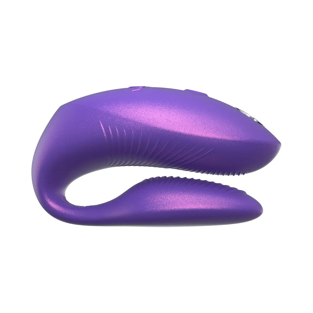 We-Vibe Chorus Pro Cosmic Purple We-Vibe