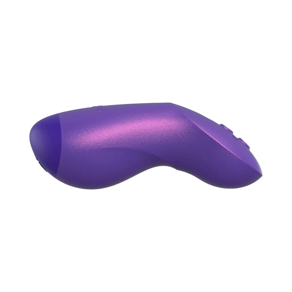 We-Vibe Chorus Pro Cosmic Purple We-Vibe