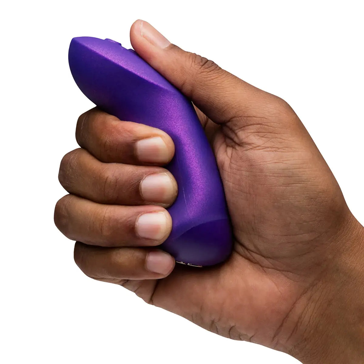 We-Vibe Chorus Pro Cosmic Purple We-Vibe