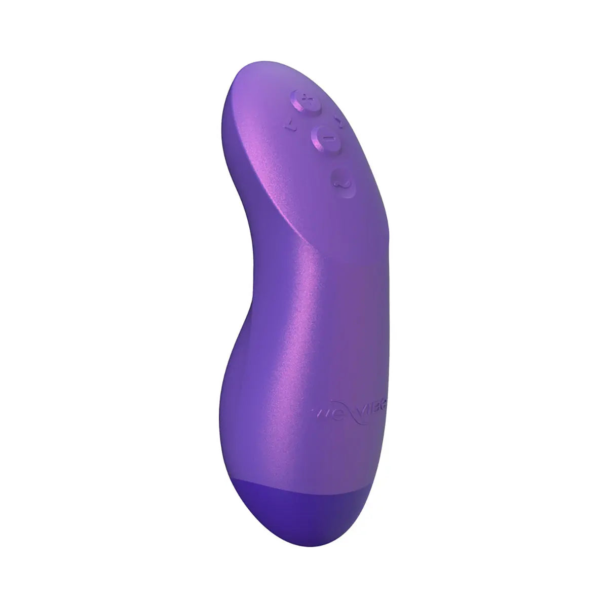 We-Vibe Chorus Pro Cosmic Purple We-Vibe