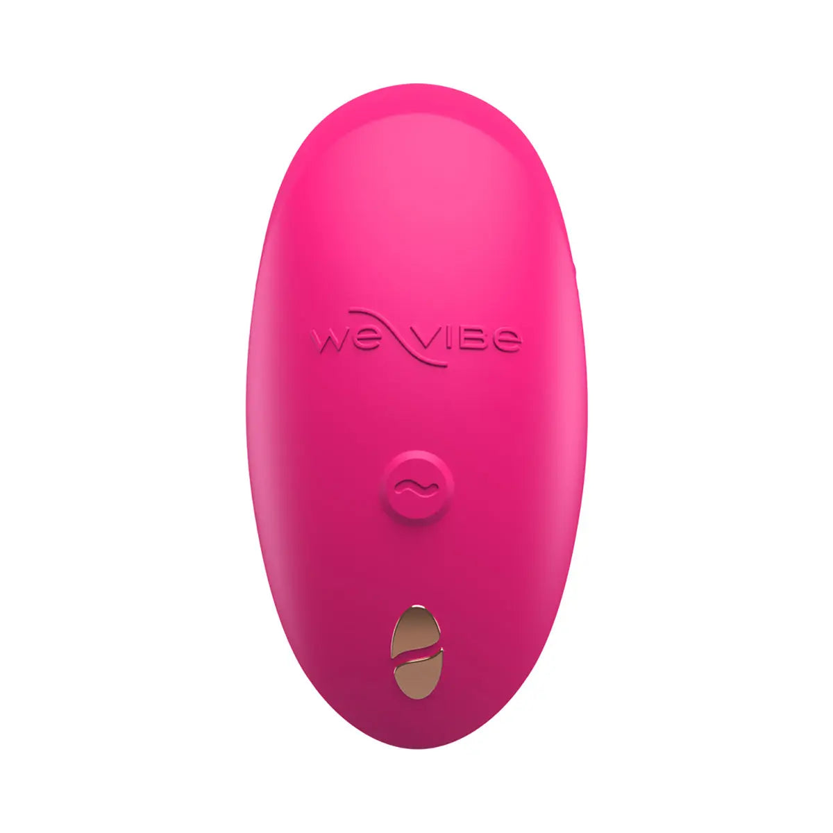 We-Vibe Chorus Pro Electric Pink We-Vibe
