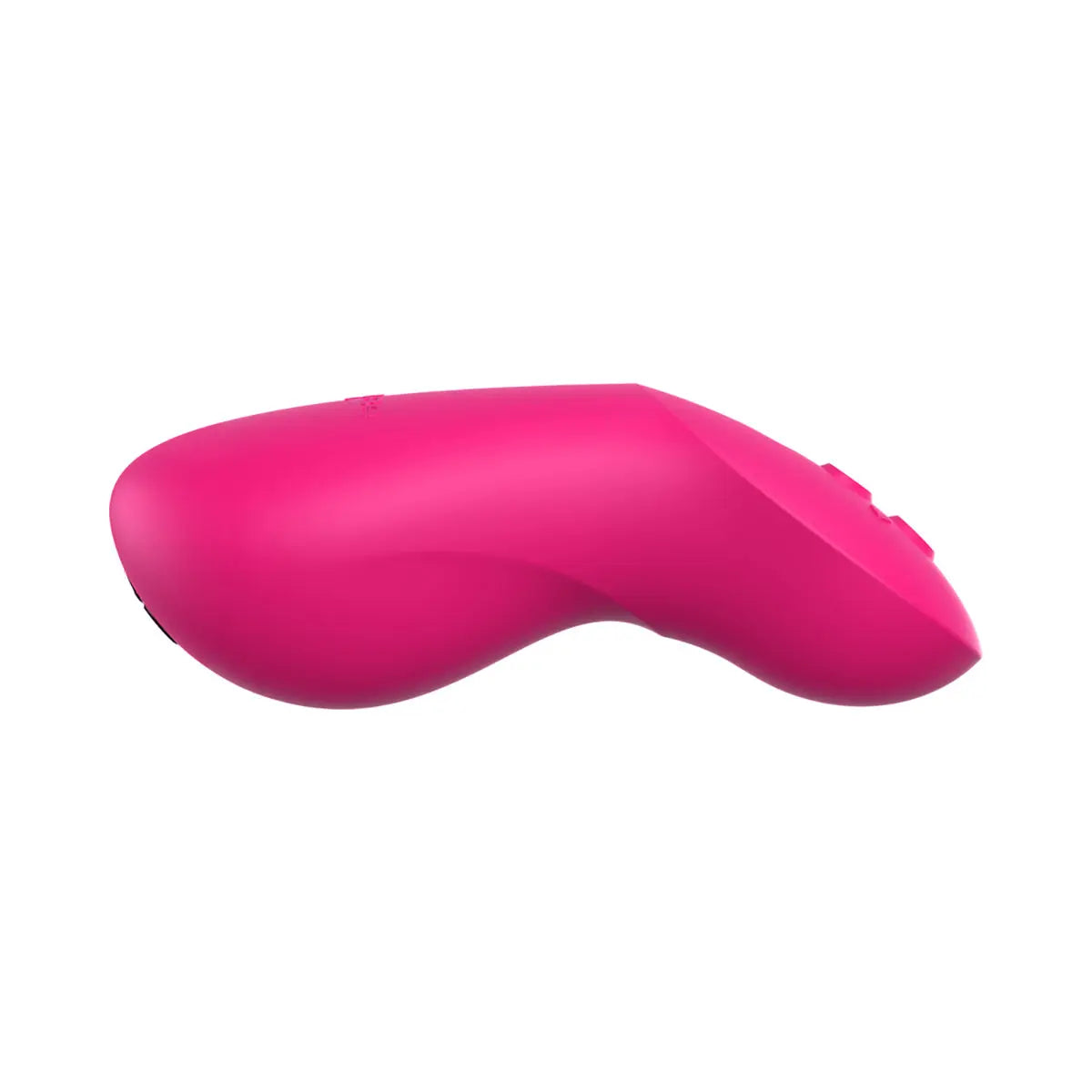 We-Vibe Chorus Pro Electric Pink We-Vibe