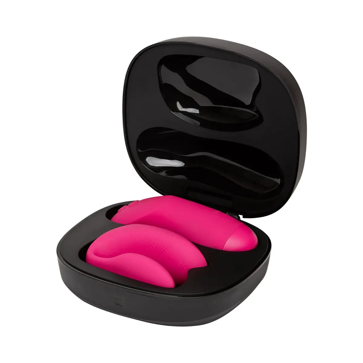 We-Vibe Chorus Pro Electric Pink We-Vibe