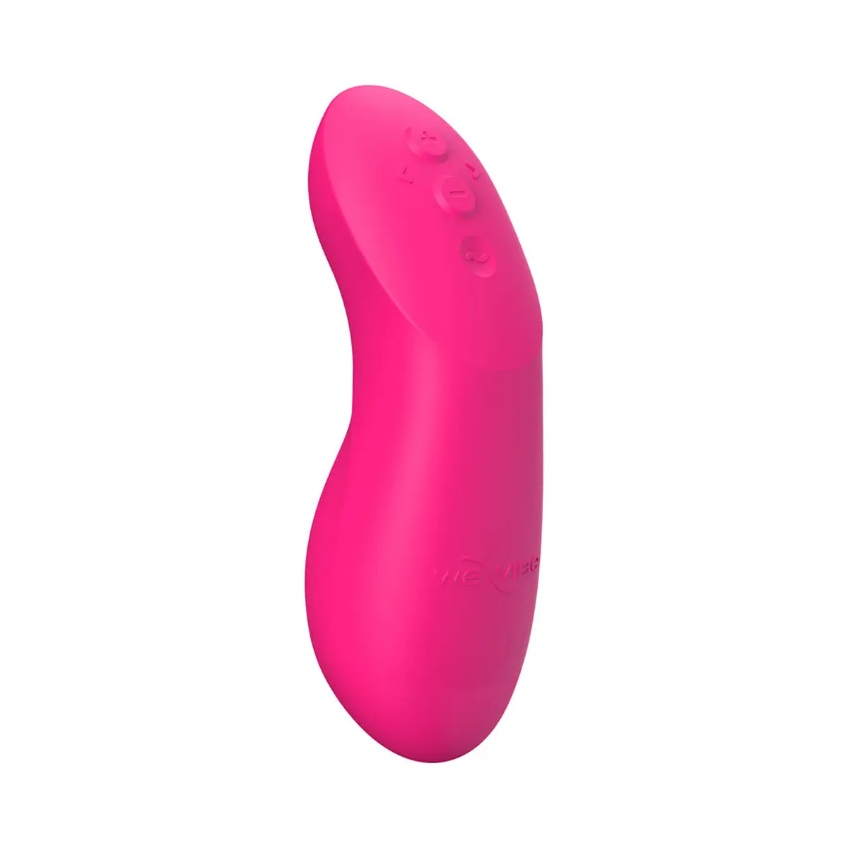 We-Vibe Chorus Pro Electric Pink We-Vibe