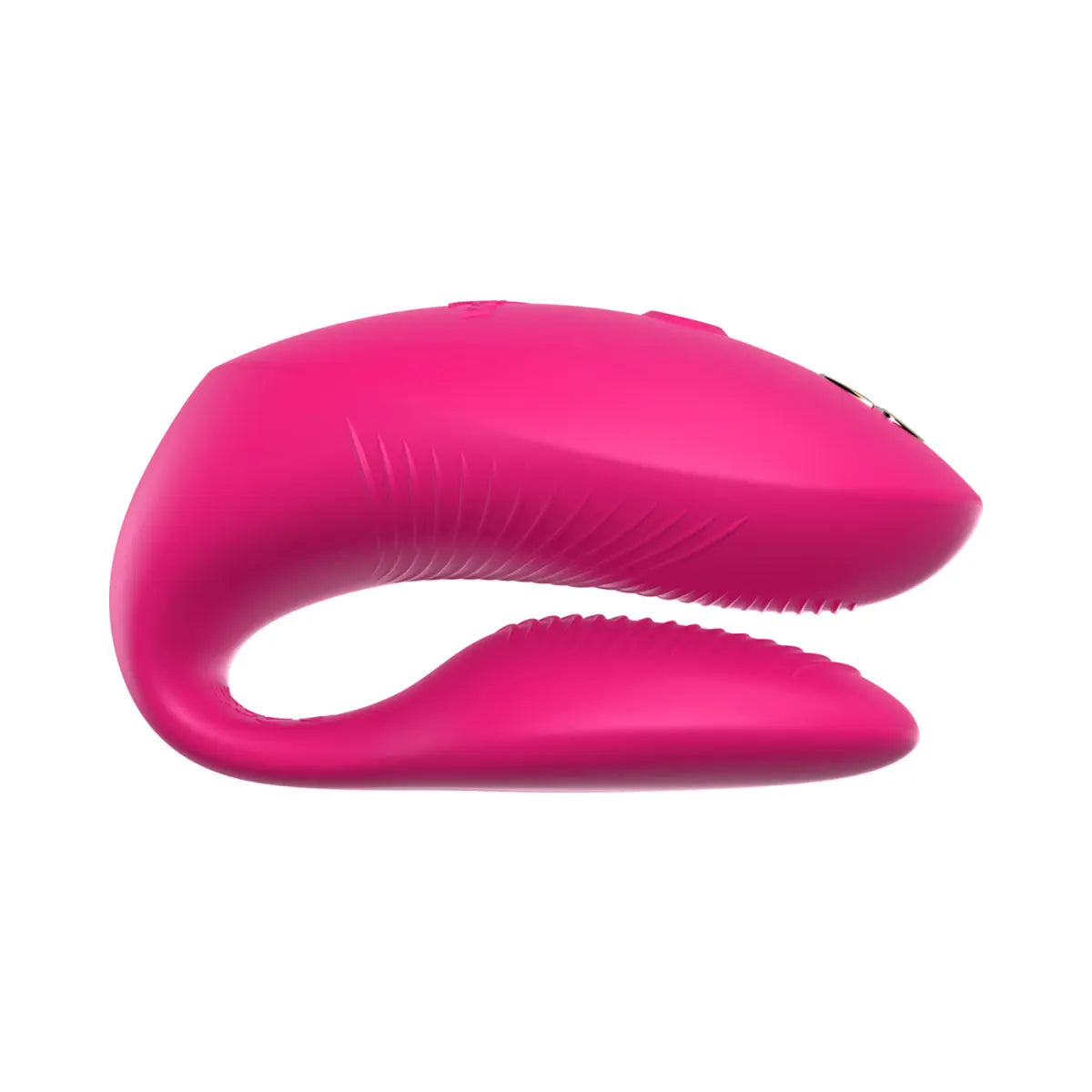 We-Vibe Chorus Pro Electric Pink We-Vibe