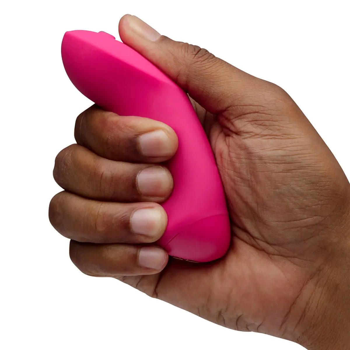 We-Vibe Chorus Pro Electric Pink We-Vibe