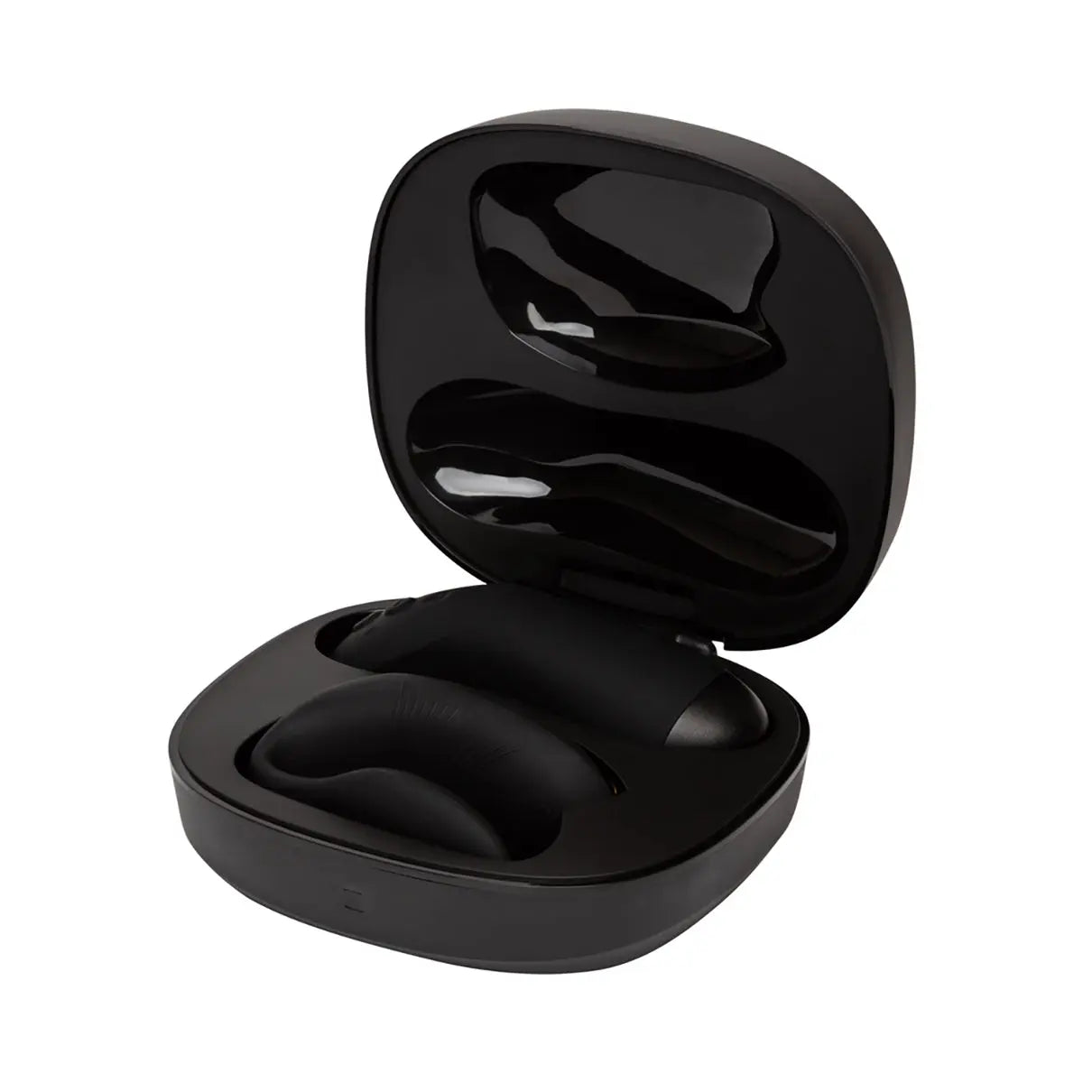 We-Vibe Chorus Pro Satin Black We-Vibe