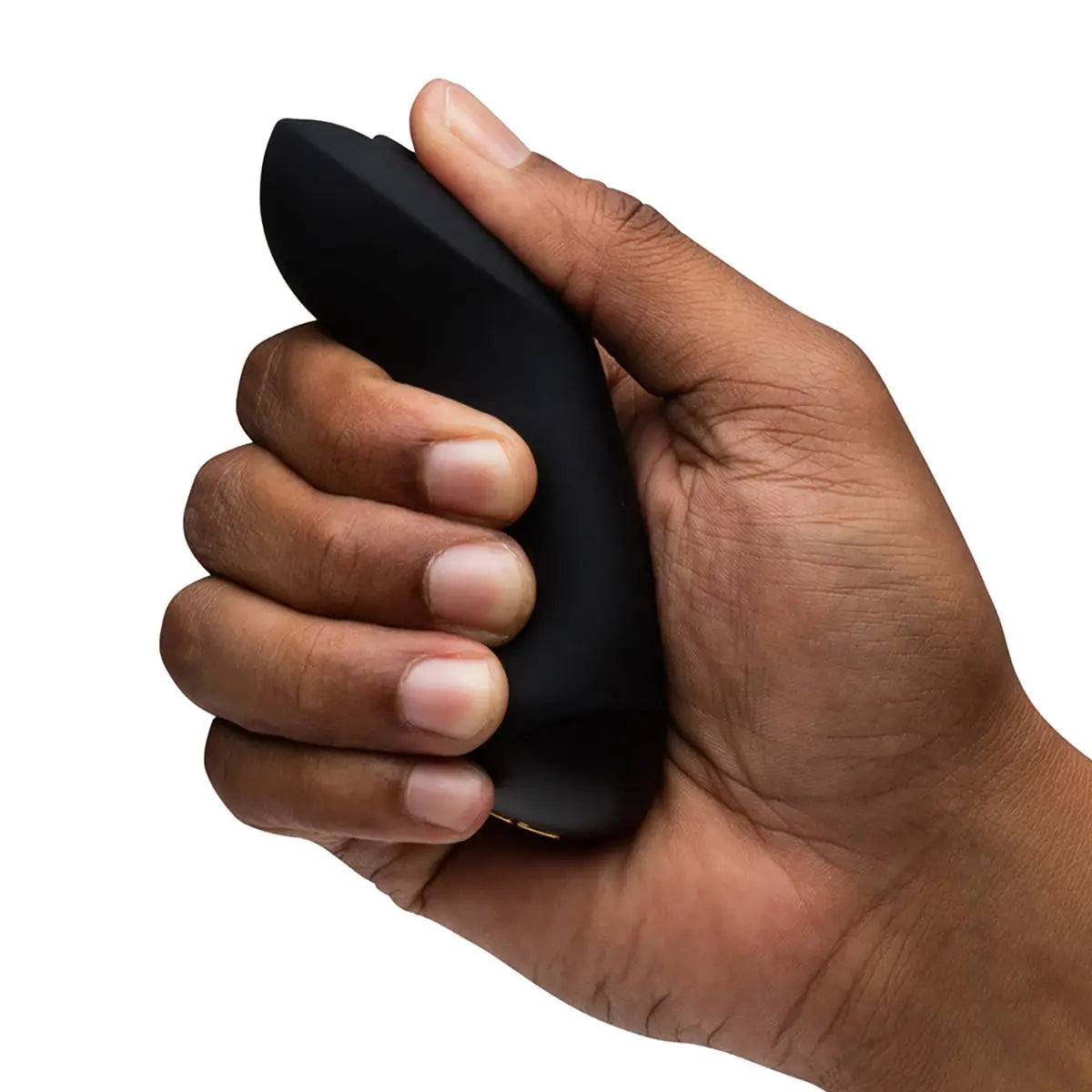 We-Vibe Chorus Pro Satin Black We-Vibe