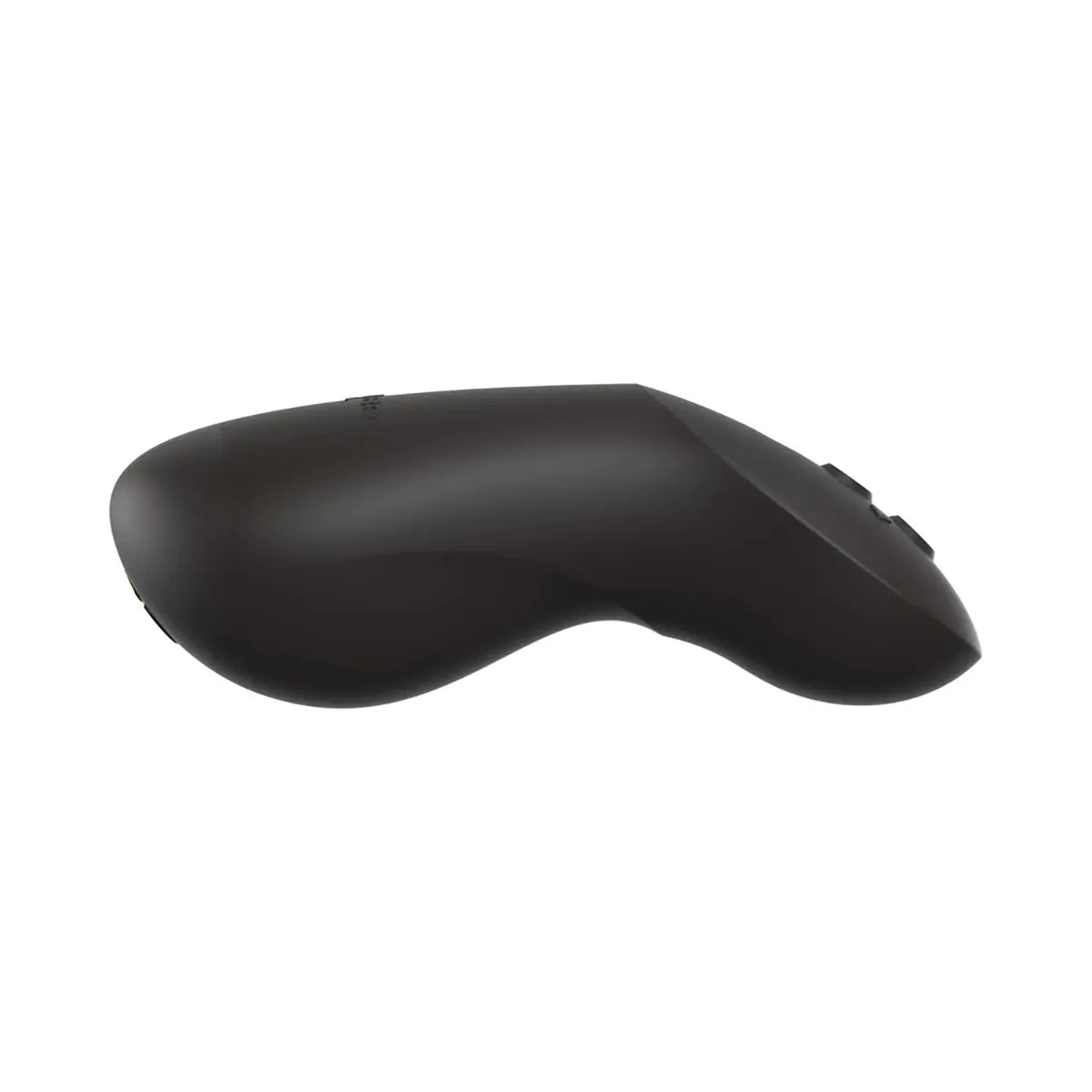 We-Vibe Chorus Pro Satin Black We-Vibe