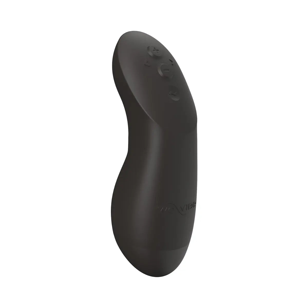 We-Vibe Chorus Pro Satin Black We-Vibe