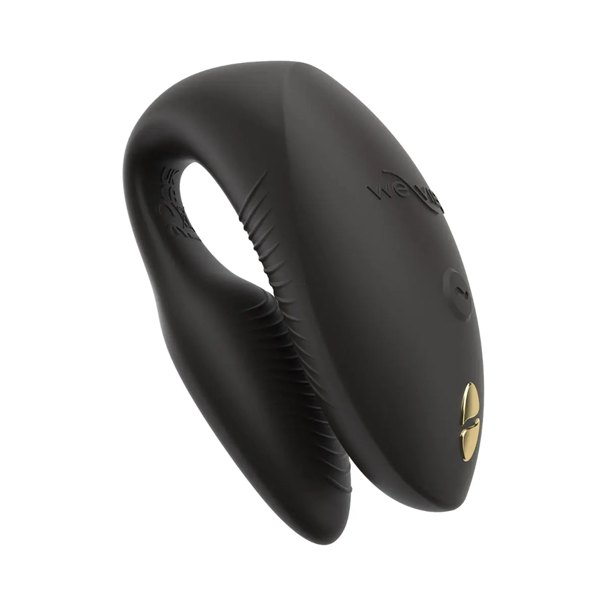 We-Vibe Chorus Pro Satin Black We-Vibe