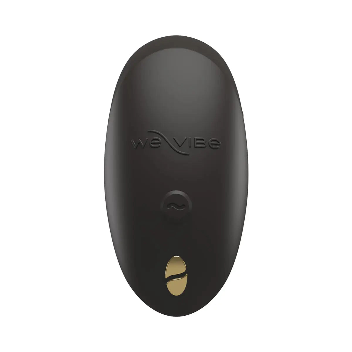 We-Vibe Chorus Pro Satin Black We-Vibe