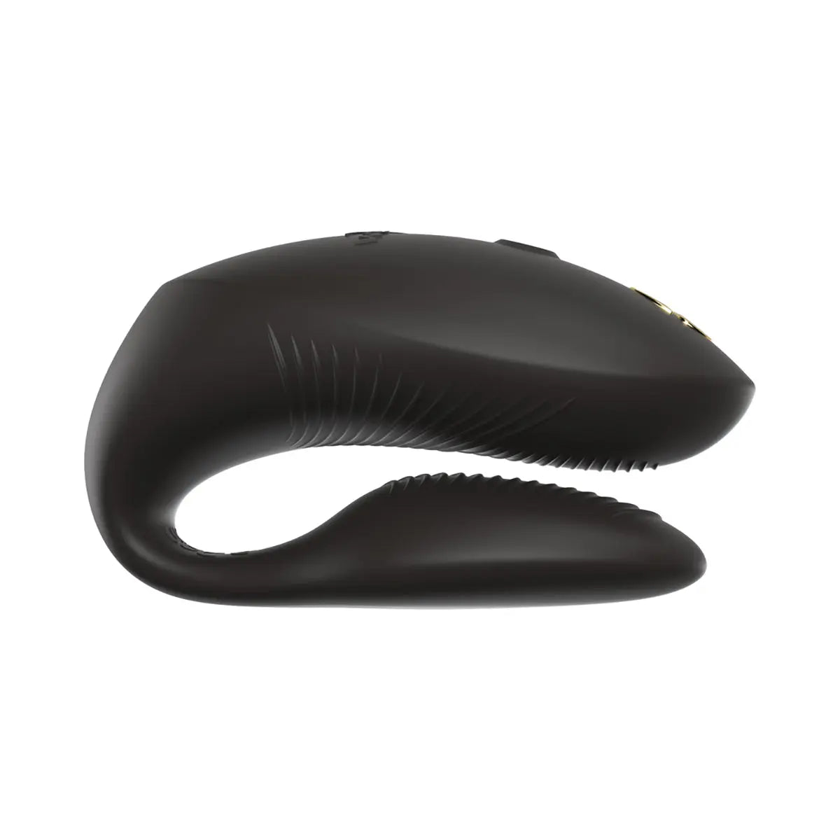 We-Vibe Chorus Pro Satin Black We-Vibe