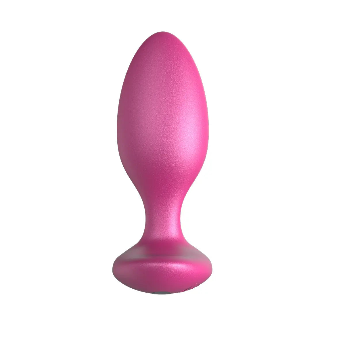 We-Vibe Ditto+ - Cosmic Pink We-Vibe