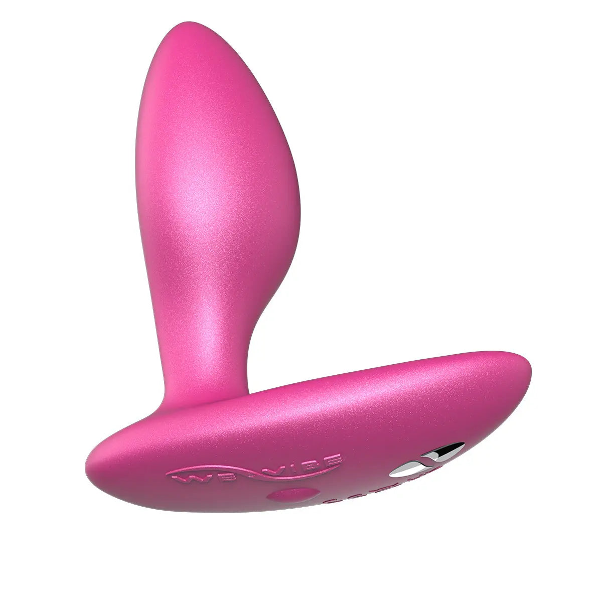 We-Vibe Ditto+ - Cosmic Pink We-Vibe