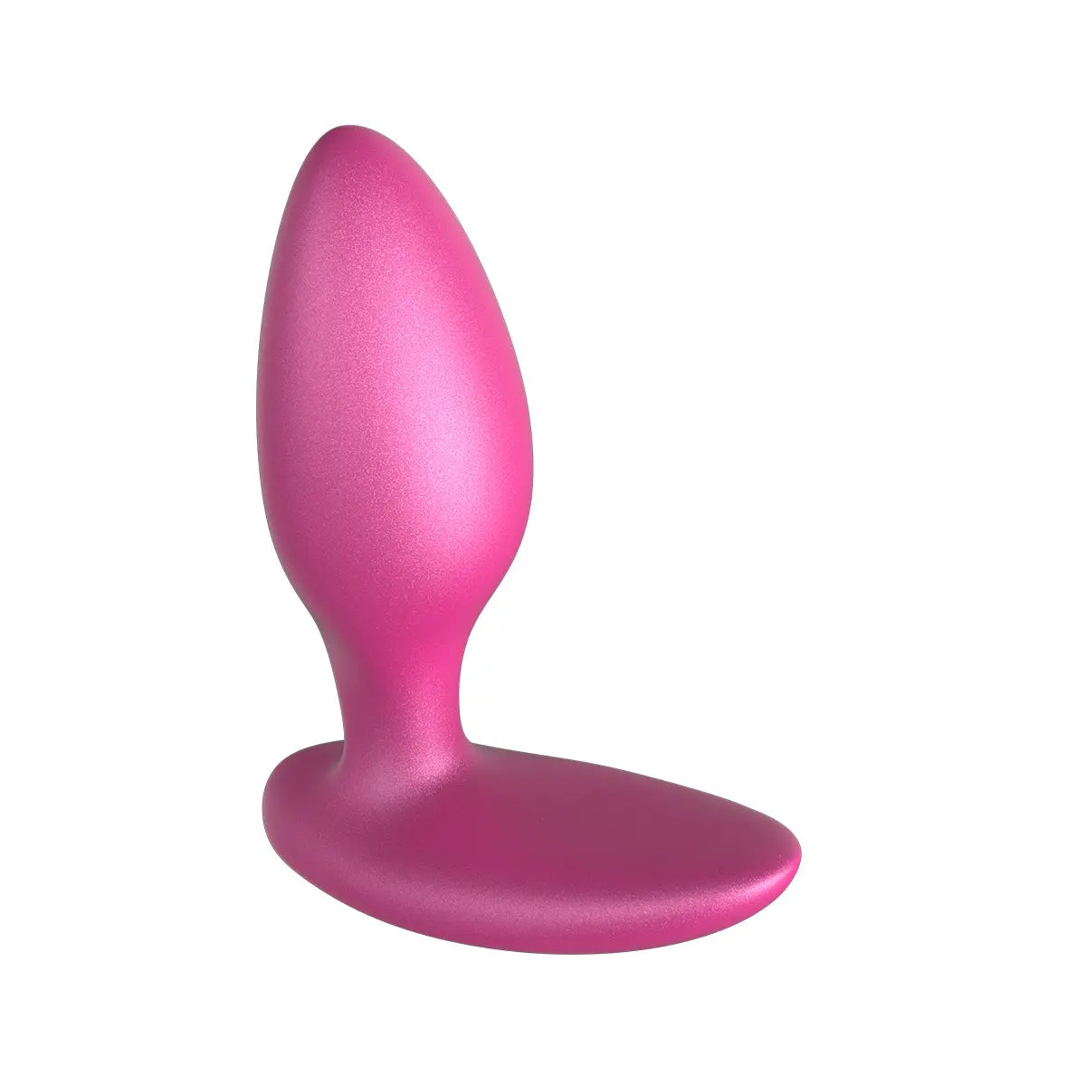 We-Vibe Ditto+ - Cosmic Pink We-Vibe