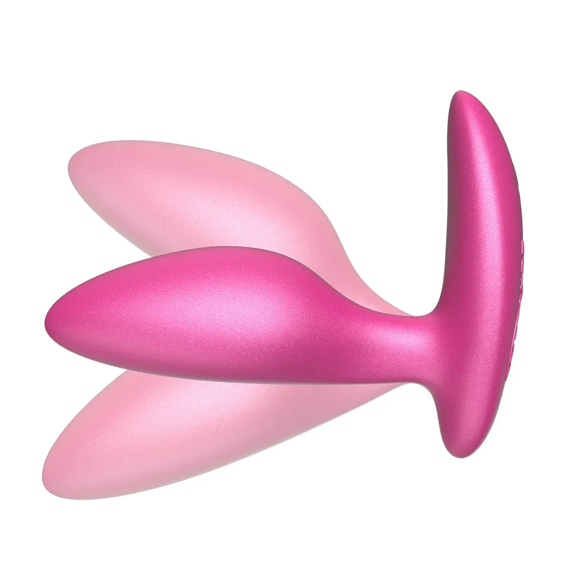 We-Vibe Ditto+ - Cosmic Pink We-Vibe