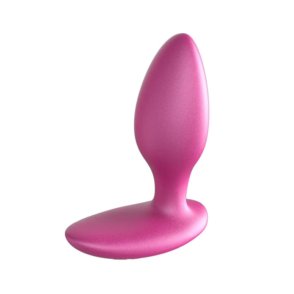 We-Vibe Ditto+ - Cosmic Pink We-Vibe